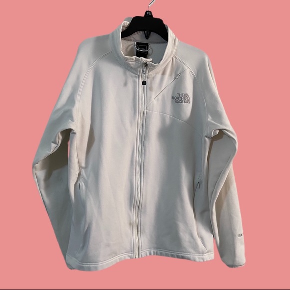 The North Face Sweaters - Women’s The North Face zip up jacket